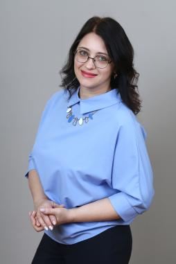 Сапожкова Елена Сергеевна.jpg